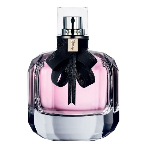 yves saint laurent mon paris fragrance crush|yves saint laurent mon paris.